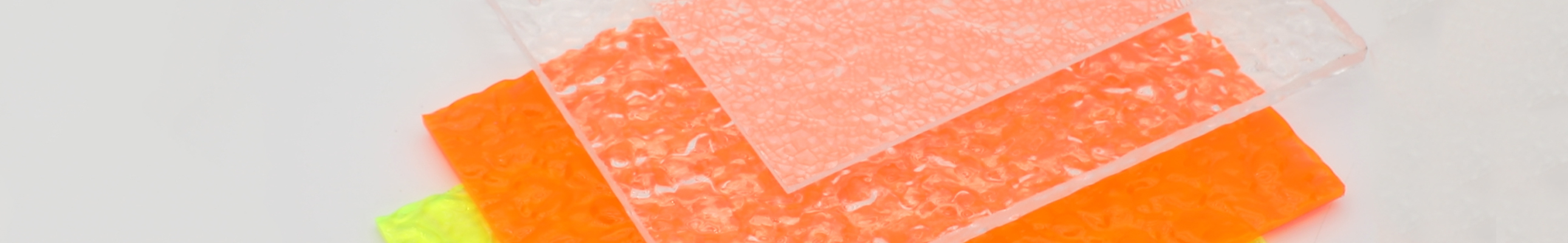 nybanner1