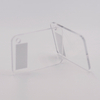 000 Transparent Acrylic