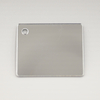 D01 Mirror