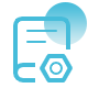 Extensive Industry Experience