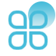Comprehensive Product Portfolio