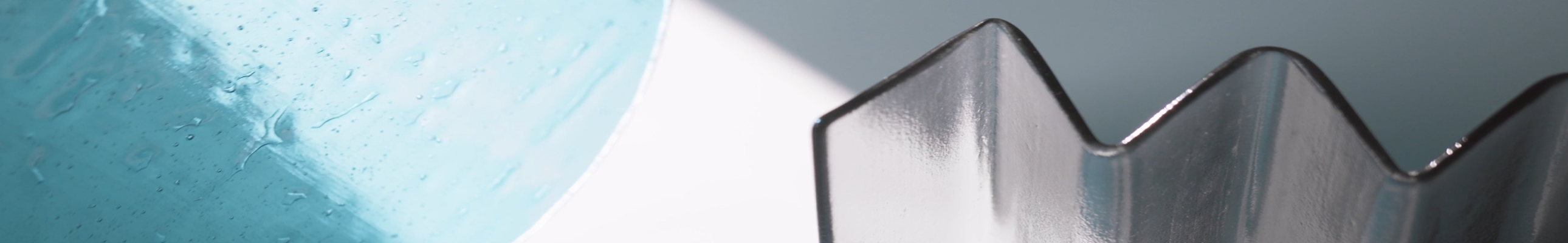 nybanner1