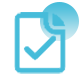  Integrated Value-Added Services