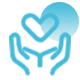 Cost-Effective Resource Integration