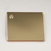202 Mirror