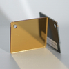 201 mirror