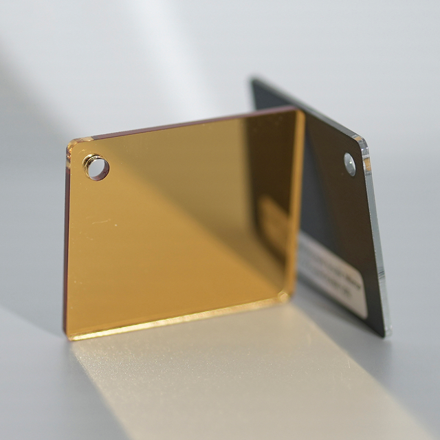 201 mirror