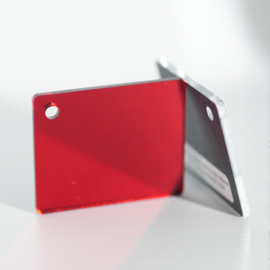 304 Mirror