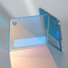 H01 Mirror