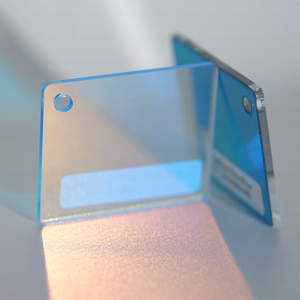 H01 Mirror