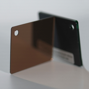 604 Mirror