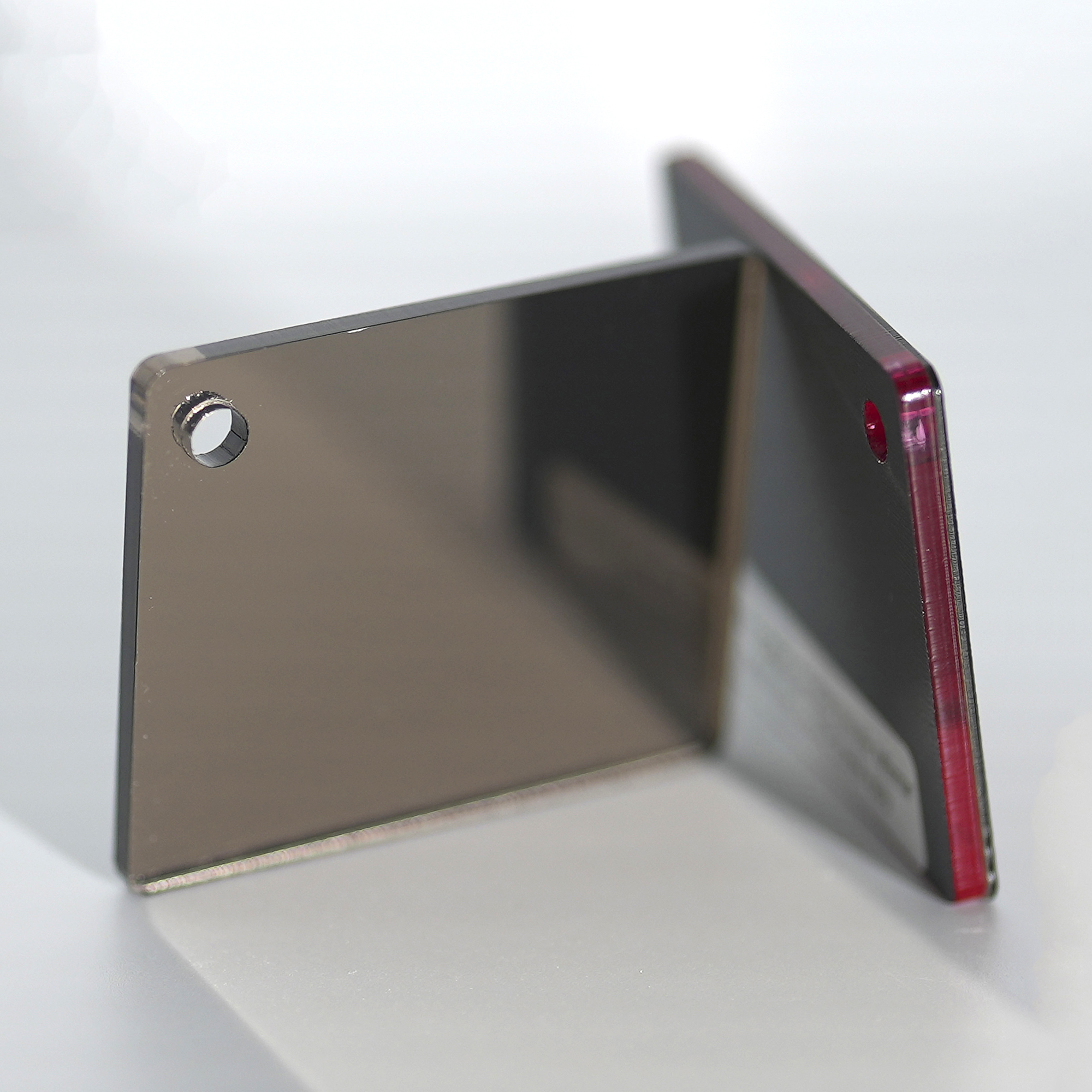 605 Mirror