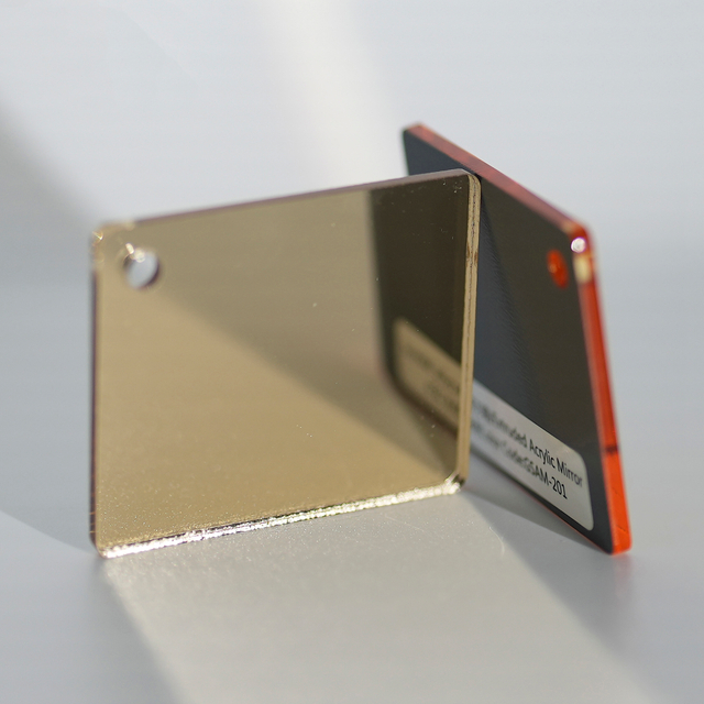 202 Mirror