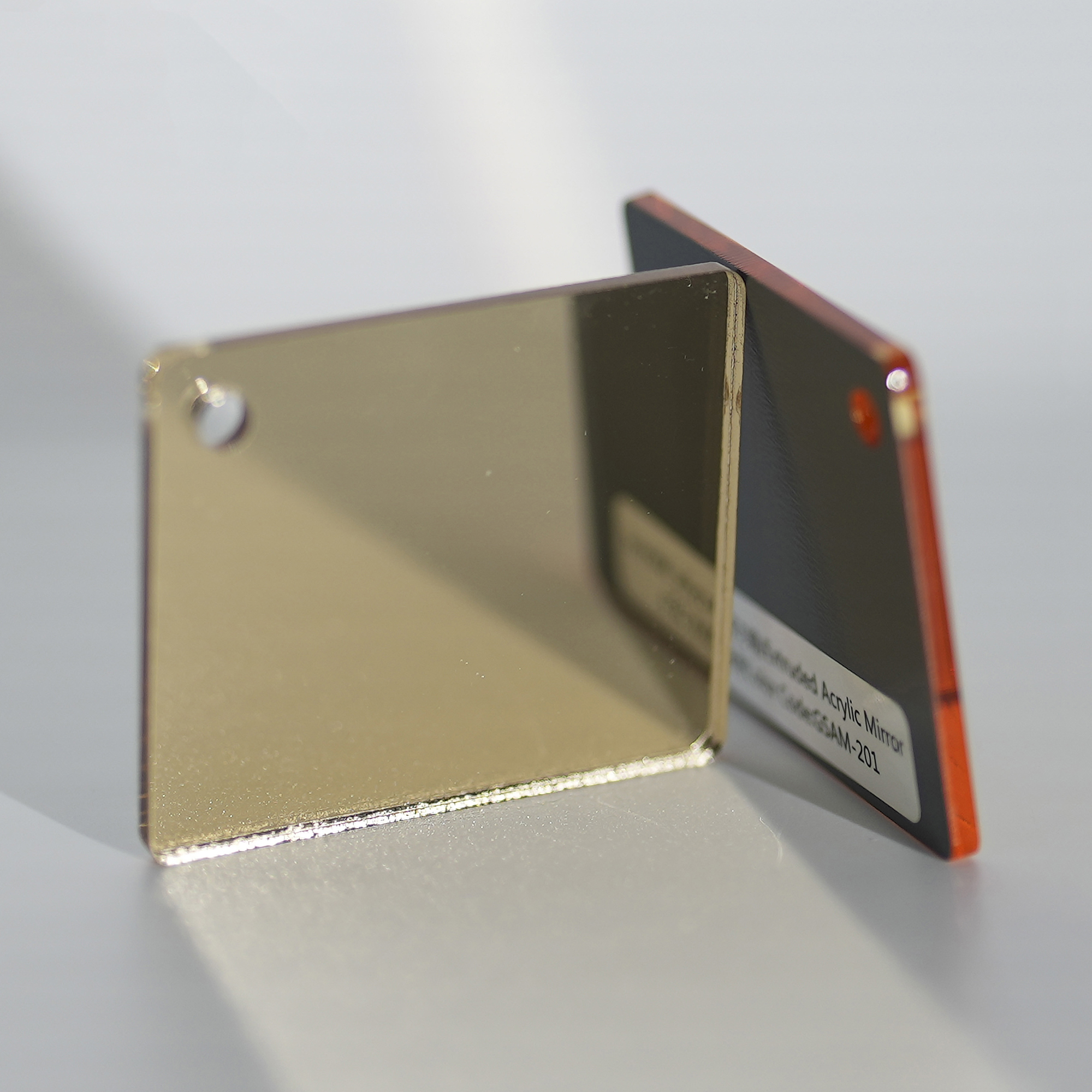 202 Mirror